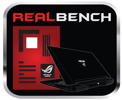 Realbench v2 [Discussion Thread/Download Links].